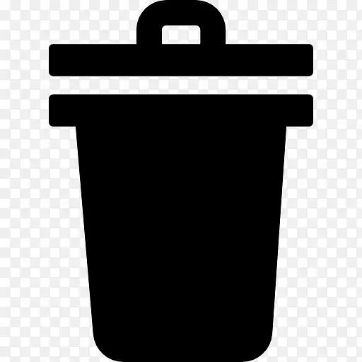 �����������-������