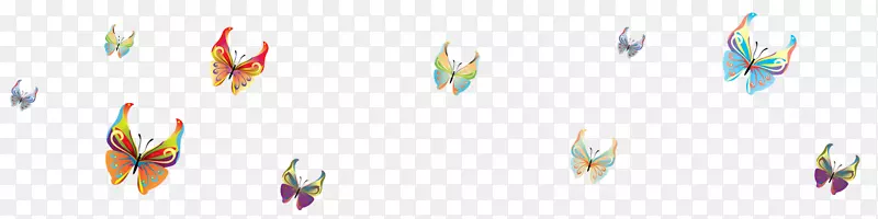 �Ӳ����Ӧweb���jQuery�������-������