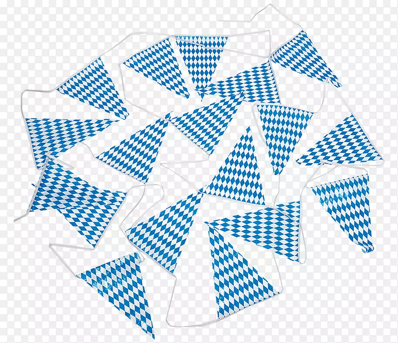 �ߵ�������-������