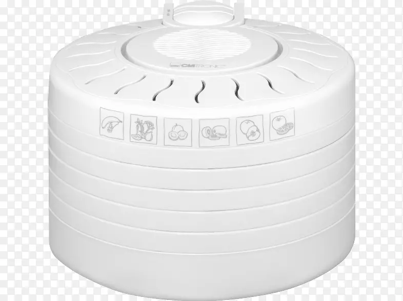 ʳƷ��ˮ��ʳƷ�����߲�ˮ���߲�-������