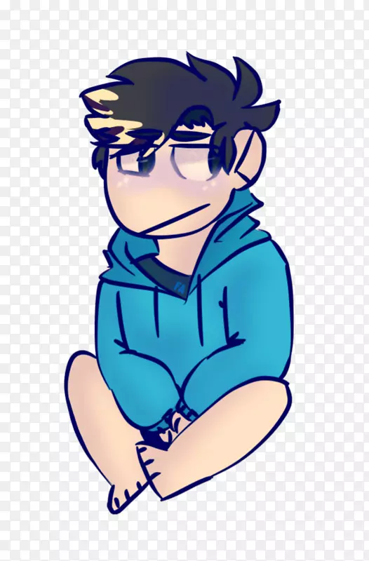 �������۾�������.����-������