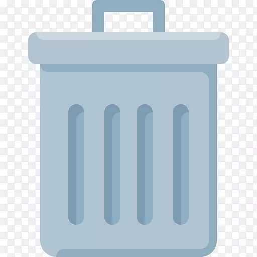 �����������-������