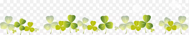 ��Ҷ��Ҷ����ɫ����Ҷ��-������