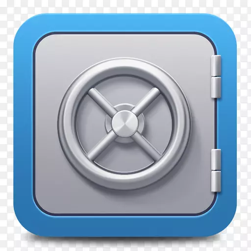 ���������LastPass android pbkdf 2-android-������