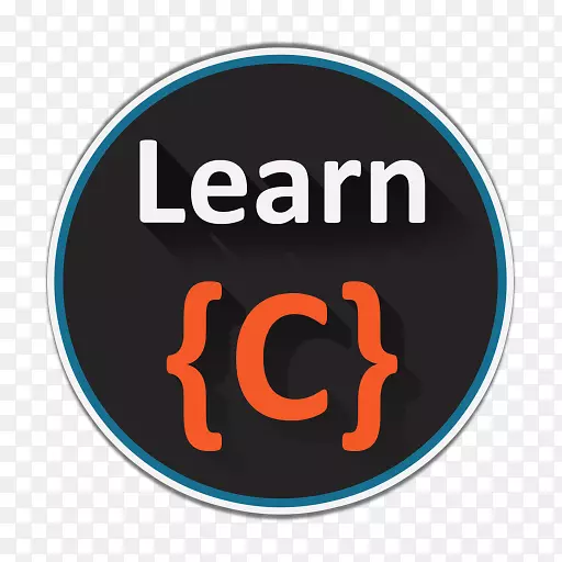 Youtube python�̳�python�����Գ�ѧ�ߵı�̻���-������