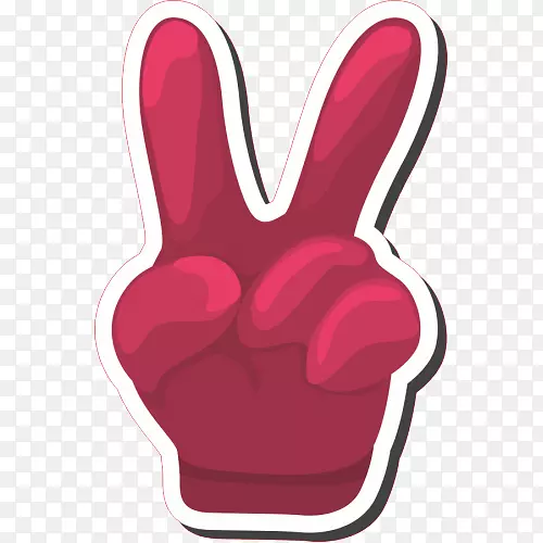 Ĵָ��ָʤ��-��-������