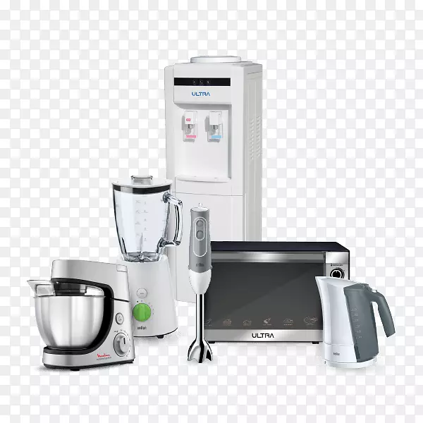 ʳƷ�ӹ���Tefal������������-����-������