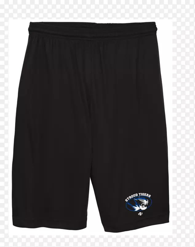 ���ϴ�˹ȭ���ֶ̿��Ʒ�-���ϴ�˹-������