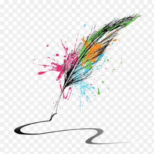 ��ë������-��ë-������