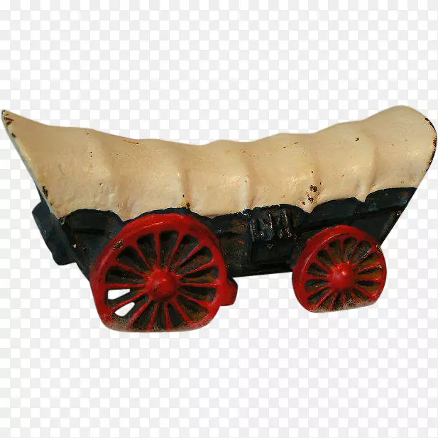 �������-������