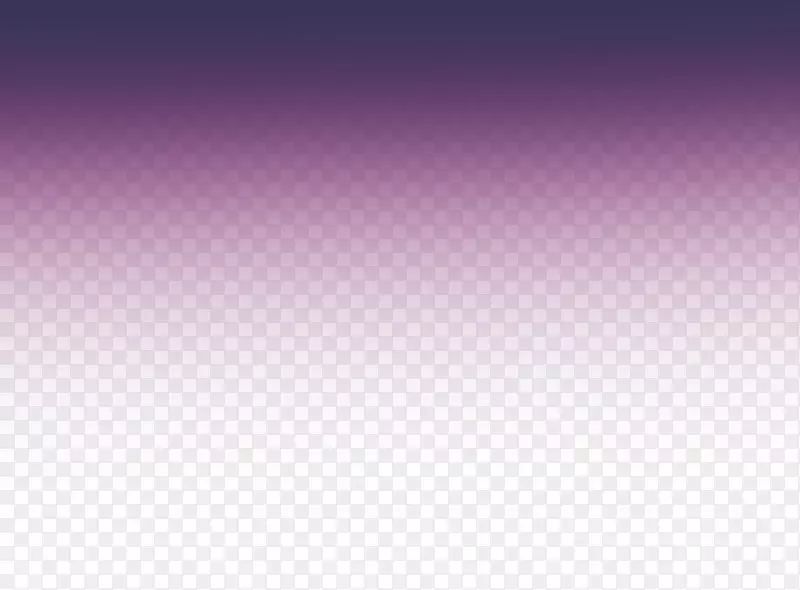 ��ɫͼ��-��ɫ����-������