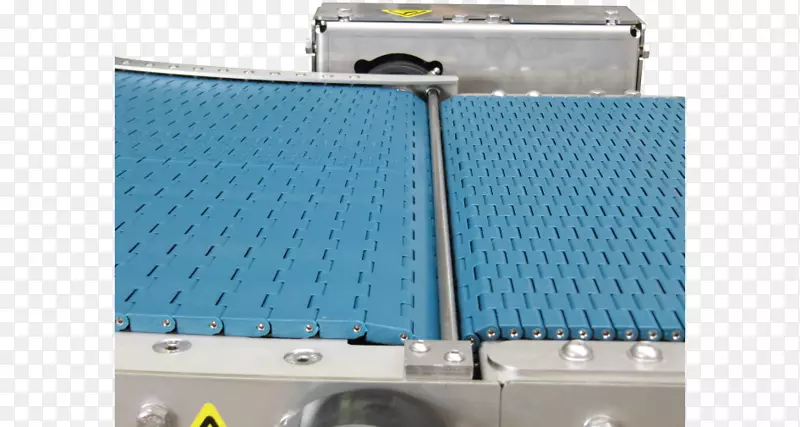 ���߼�����B.V.���͵����ʼ�-�����ʼ�-������