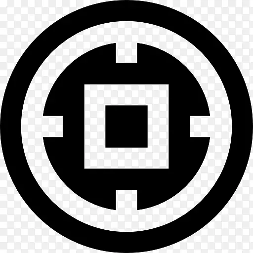 �������̹�˾���ߵ���ջ�������Ƶ����ý�岥�����ͼǻ���ЧӦ-������