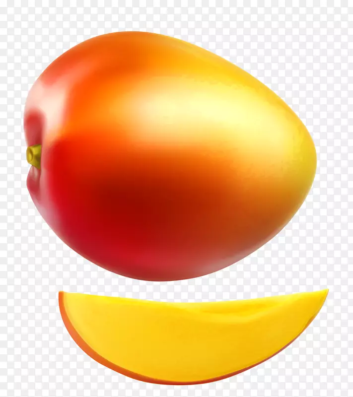 â��ˮ��������-��â��-������