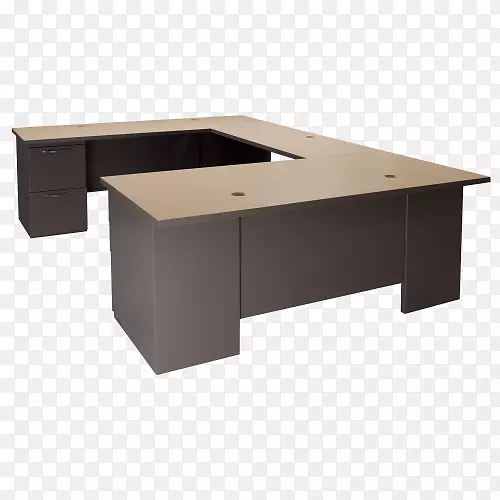 �������ν�-������