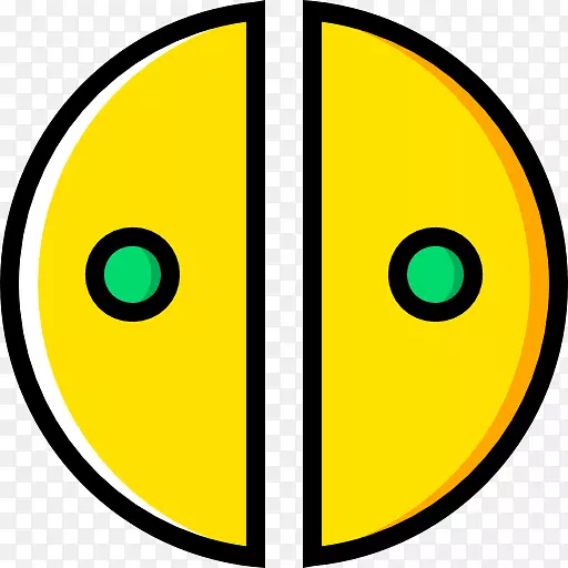 Ц���߶��ż�����-Ц��-������