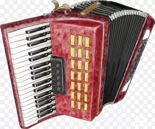 �ʻ��ַ��ٰ�ť�ַ���ˮ�ʻ��ַ���-������