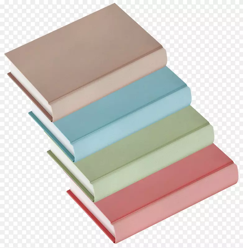 �ذ�ש����·��-�鼮PNG������������-������