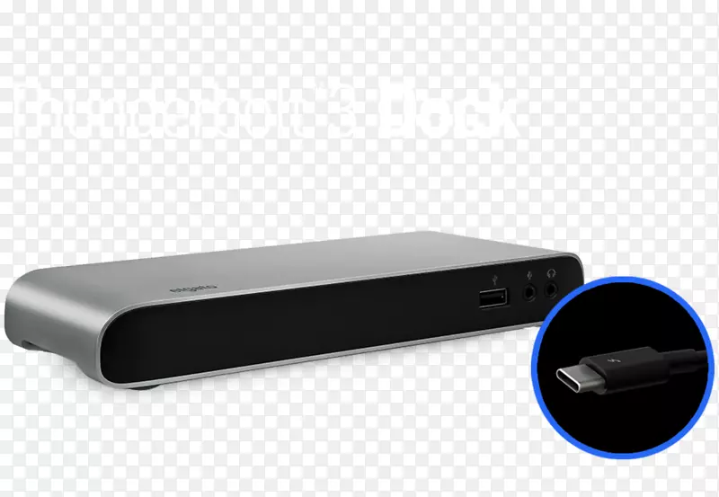 �ʼǱ�����רҵ������������-�ʼǱ�����-������