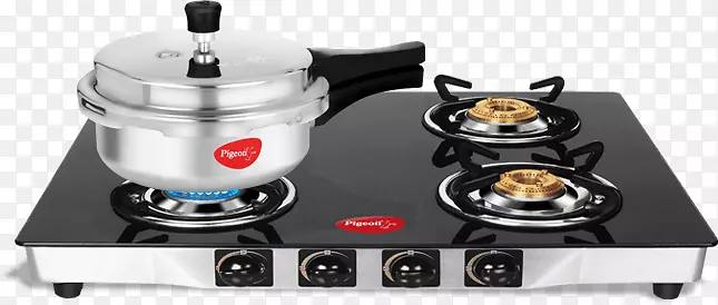 ˮ�������õ�����������С������ú���þ�.ˮ��-������