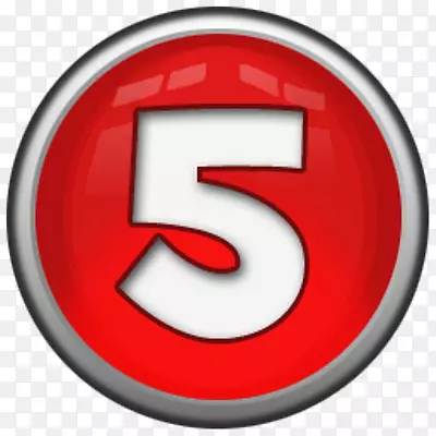 ����ͼ��-������