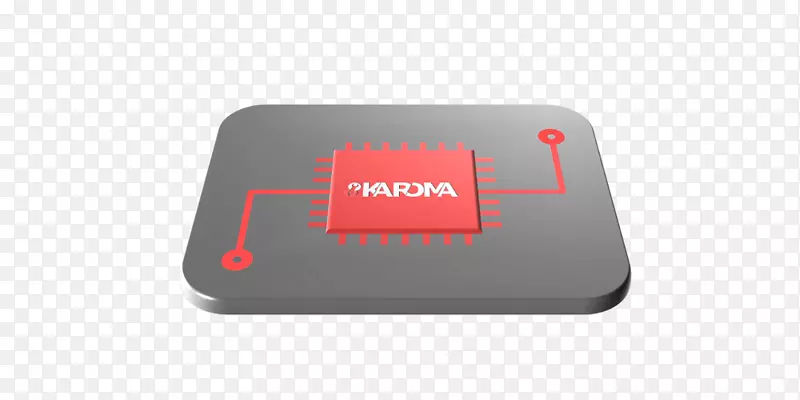 Ʒ���������-������