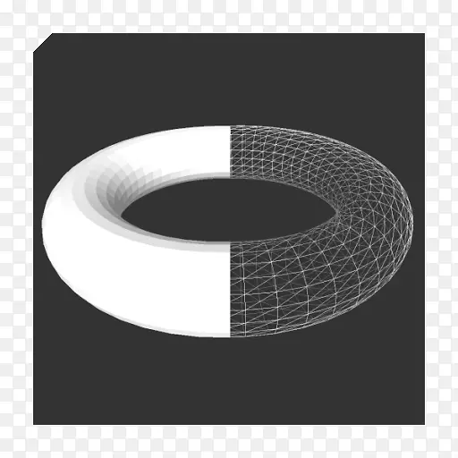 Wave efront.obj�ļ�android�汾��ʷ�ȸ�Play-android-������