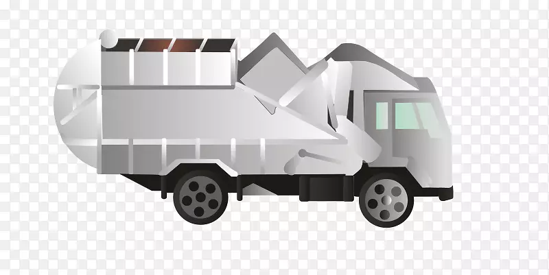 ��������������-������