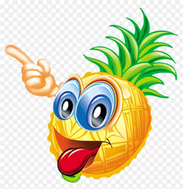 ˮ���߲�Ц�����ܼ�����-�߲�-������