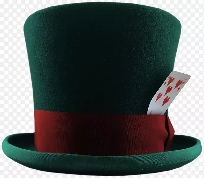 ����ñ����˿ñ-������