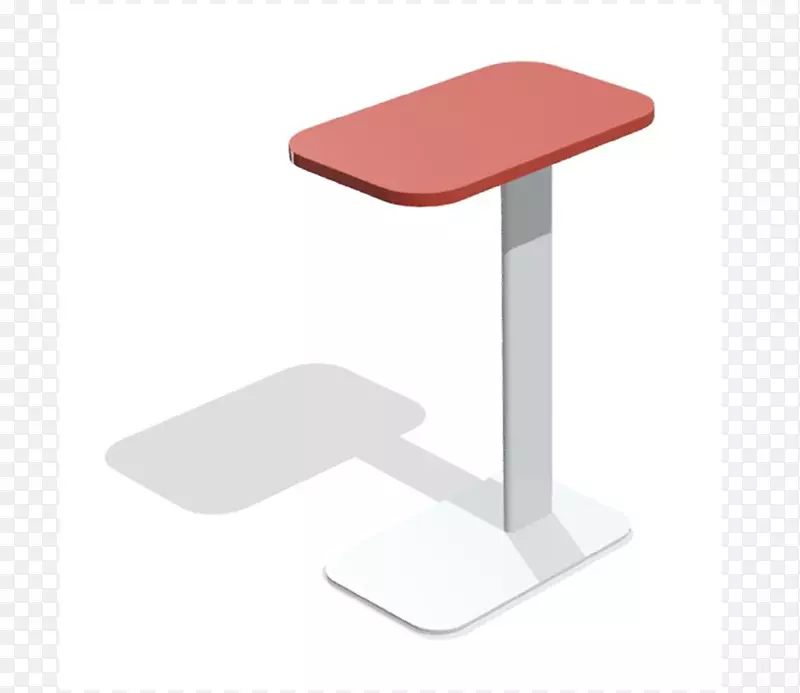 ��ͷ�񡢲�����������ԼҾ�.����-������