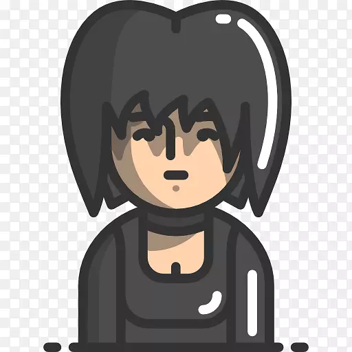 ����ͼ�껯��-������