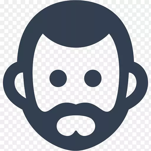 �����ͼ����Ż�������-������