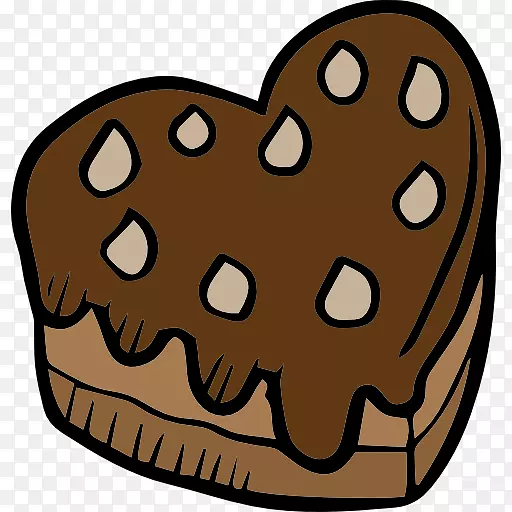 �ɿ�������ʳƷ������ͼ�μ��������ɿ�������-������