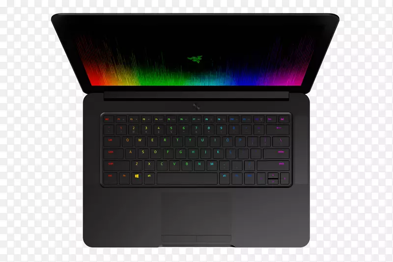 �ʼǱ����Լ���Ӣ�ض�����i7 Razer��Ƭ(14)-�ʼǱ�����-������