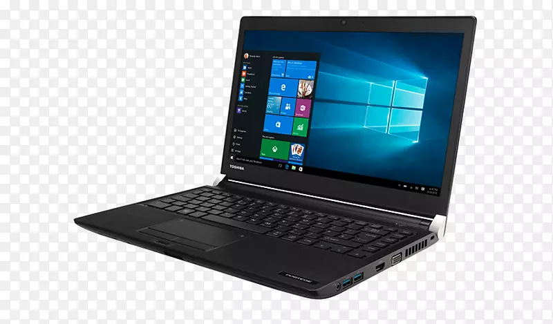 �ʼǱ����Ի���չ�ݴ�������-�ʼǱ�����-������