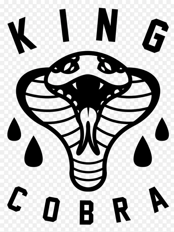 ƽ����Ʊ�־��������.���-������