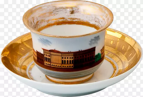 Ũ�����ȱ����ܿ��Ȳ�����ɫ�迧��-������