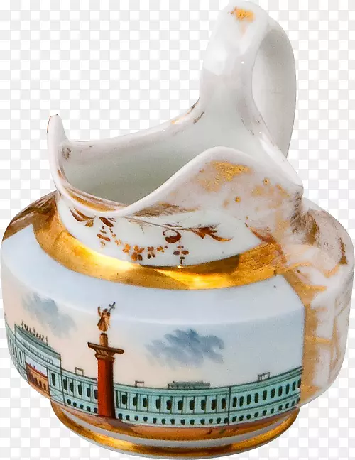 ����-������