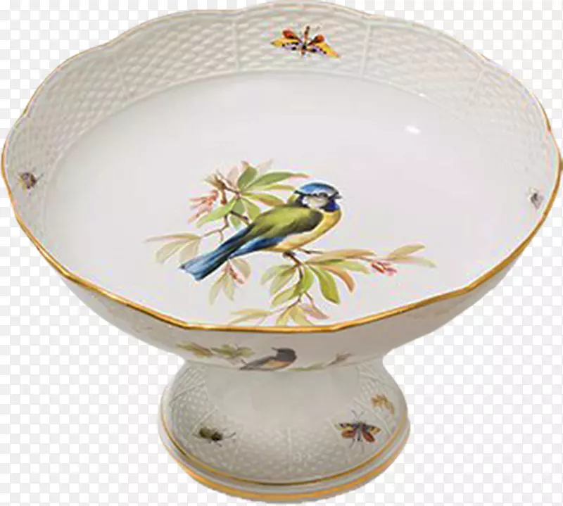 ���Ӵɲ;�.����-������