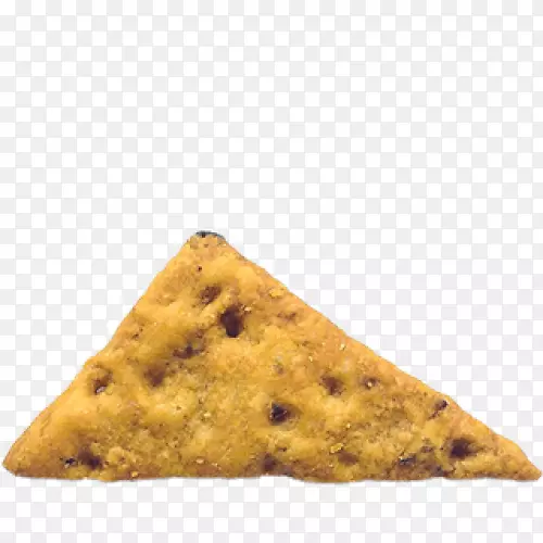 С�Ժ決-������