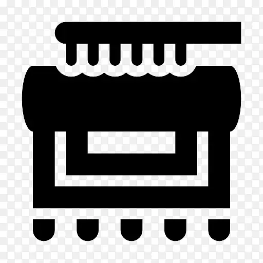 ��̺������ͼ��Ҿߵ�̺-������