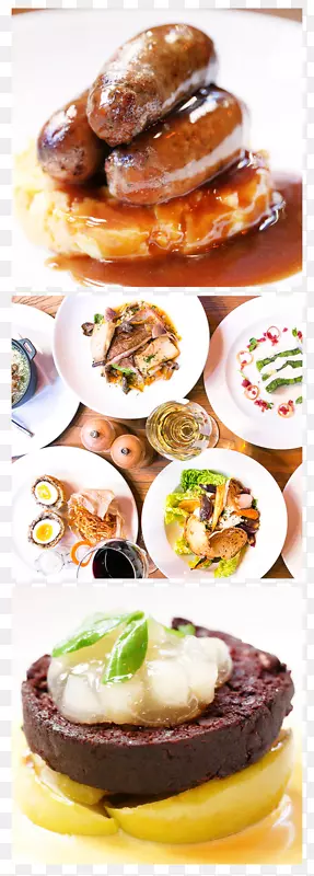 ��Ͳ���������-���-������