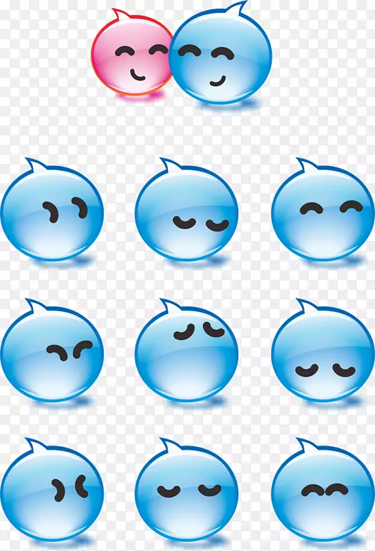 �Ա�����Ͱ���ͼ��-��Ҫ������-������