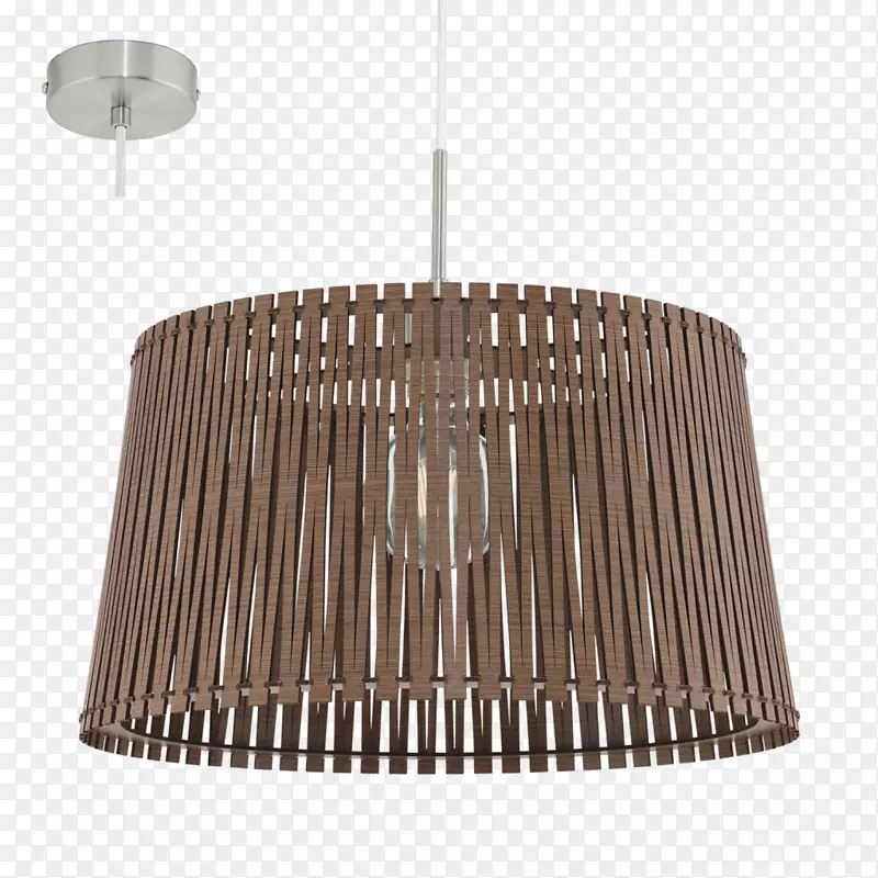 �ƾߡ����ơ���������˿��-������