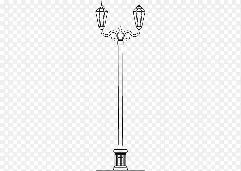 ��������.���-������