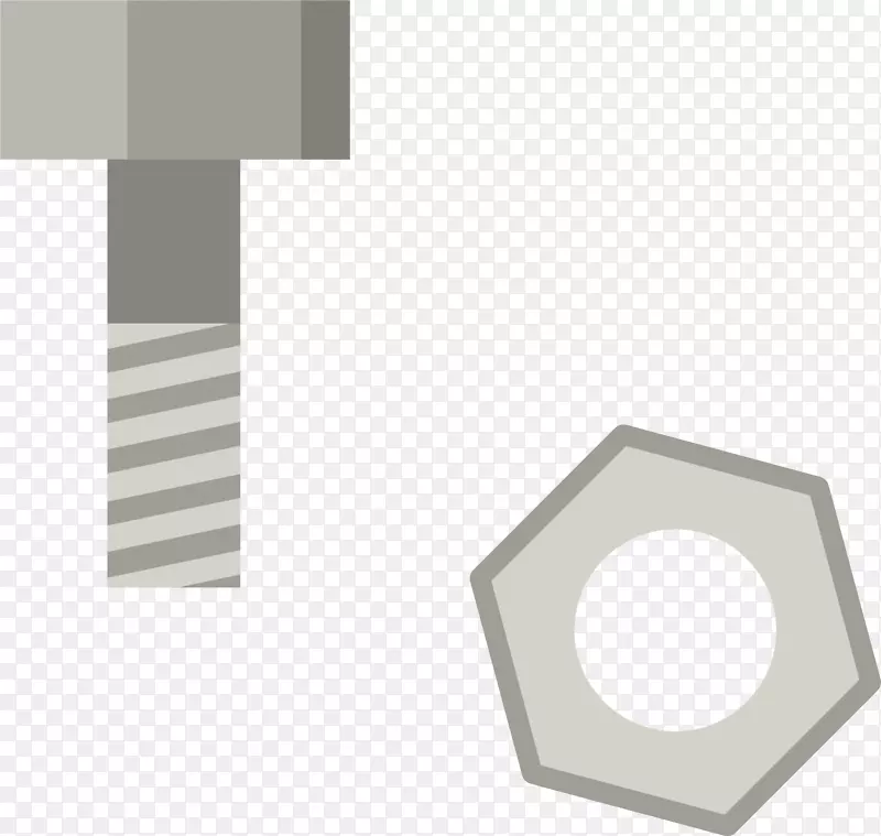 �ݸ���ĸ-�ݸ�PNG����-������