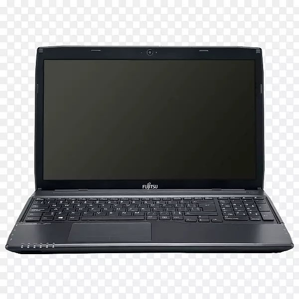 �ʼǱ�����Ӣ�ض���ʿͨ������MacBook Pro-ϥ���͵���-������