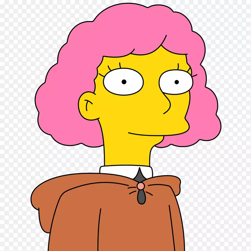 ����������Ϊ��ͨ������-����-������