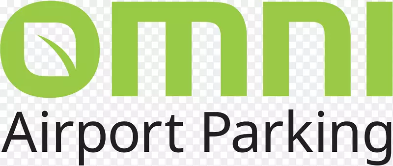 �Ĵ�������������Ƥ����֯-�Ĵ�����-������